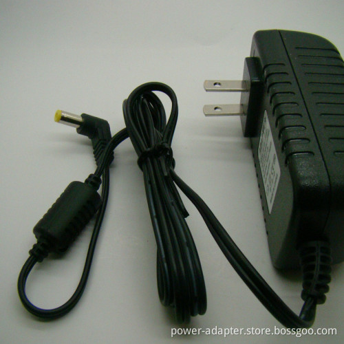 OEM Wholesale Power Adapter for Sony TMR-RF970R Wireless Headphone Stereo Transmitter